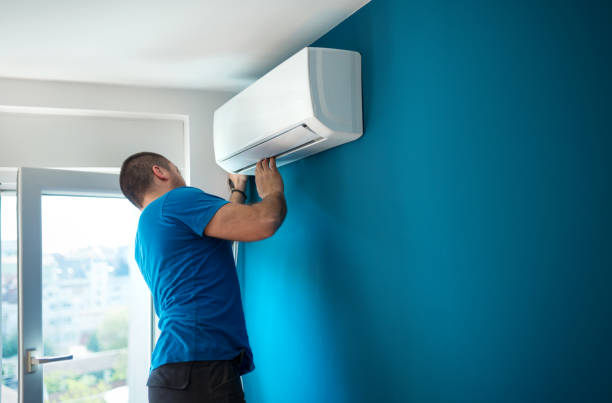Best Residential HVAC in Swede Heaven, WA