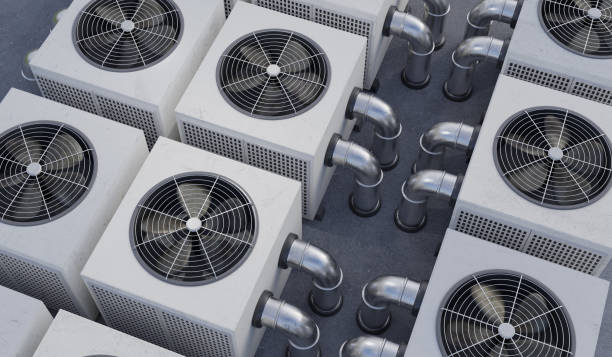 Best Emergency HVAC Services in Swede Heaven, WA